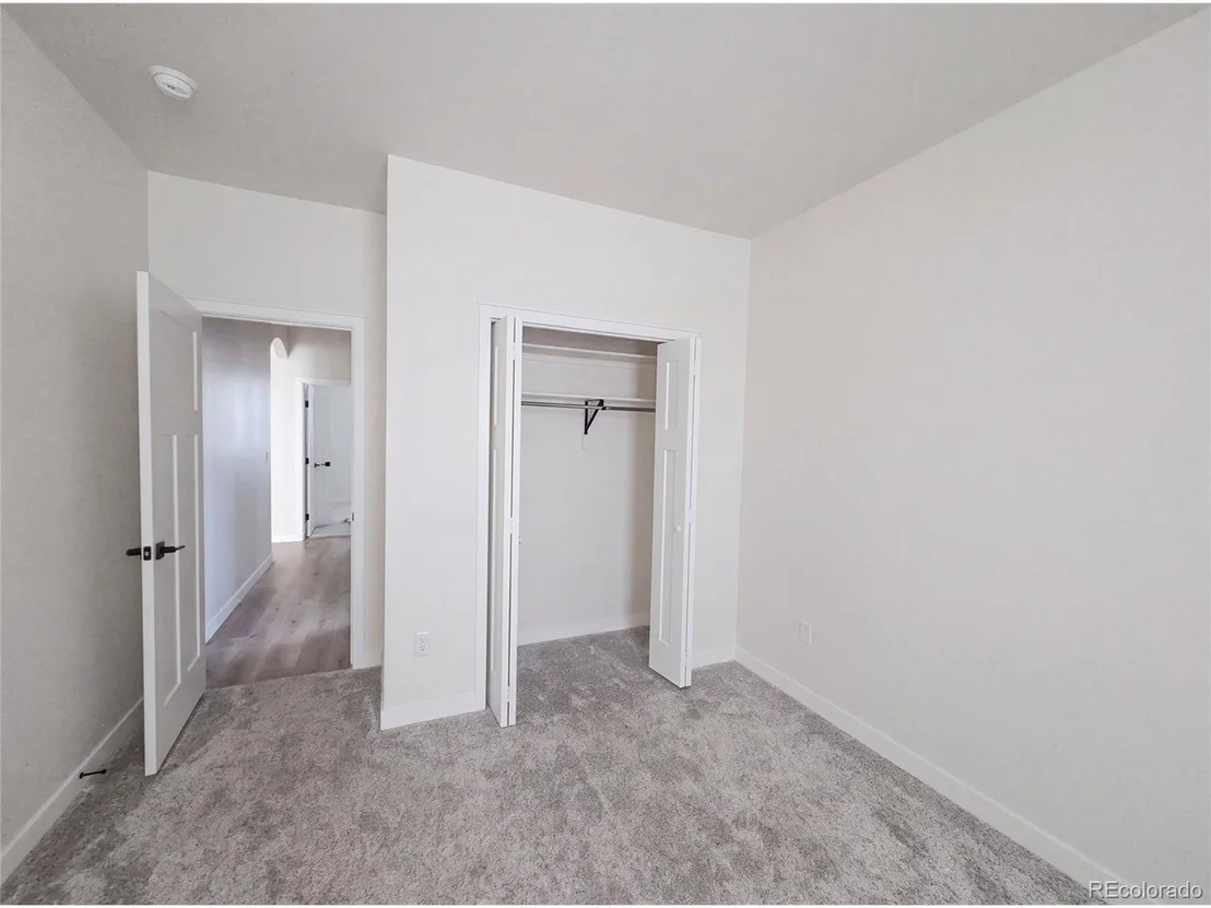Photo of 3082 Thunder Cloud Dr