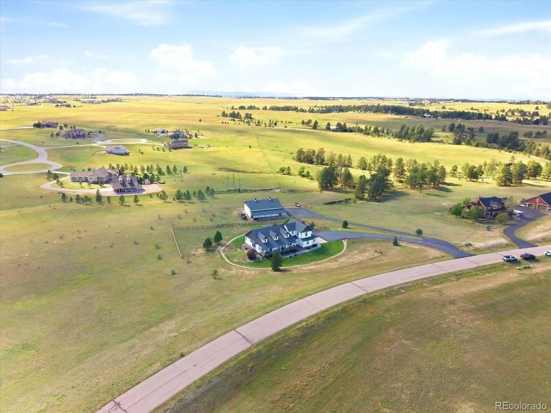 Photo of 33495 Greystone Cir