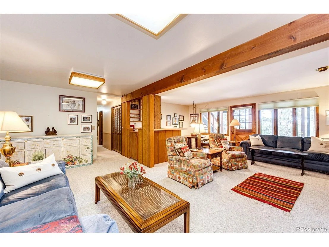 Photo of 3876 Ridge Rd