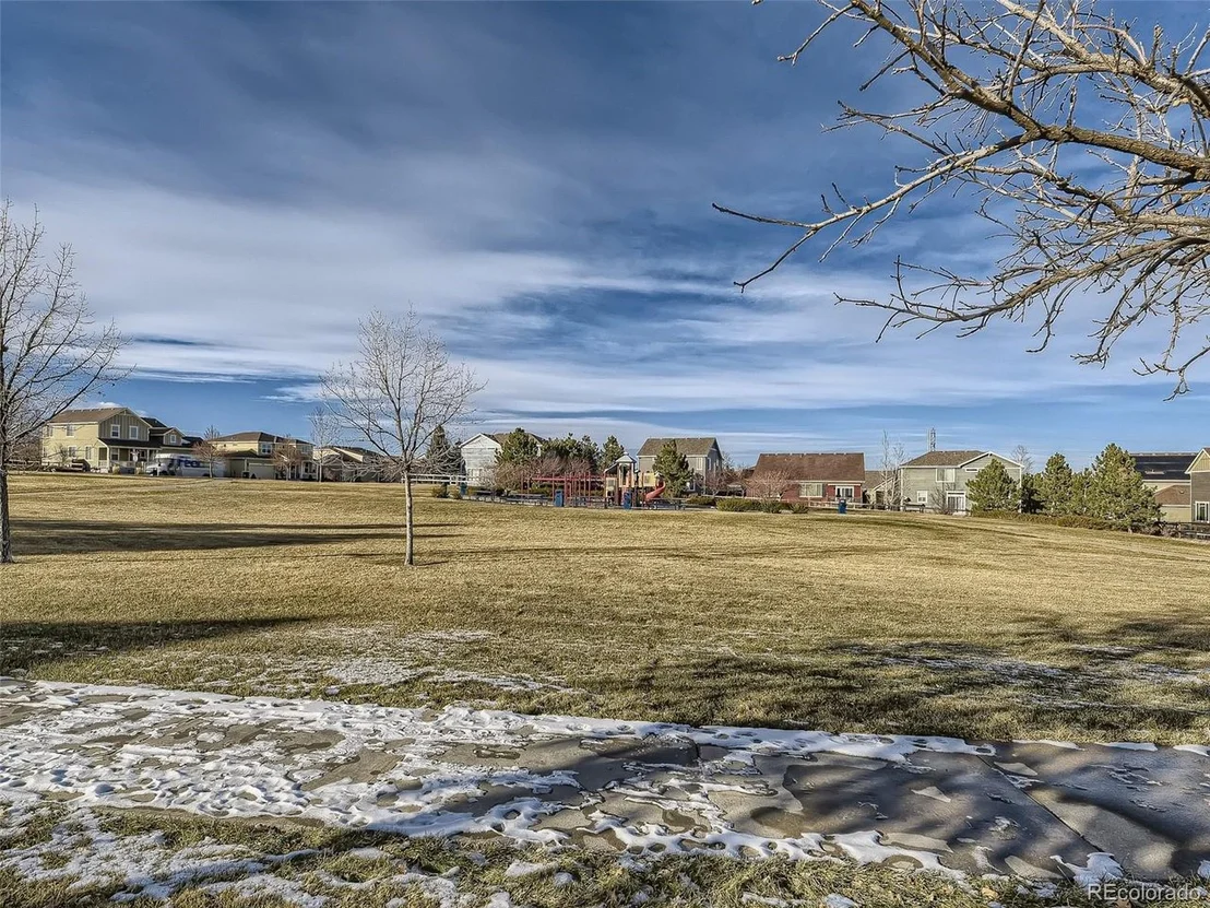 Photo of 11617 Yellow Daisy Dr