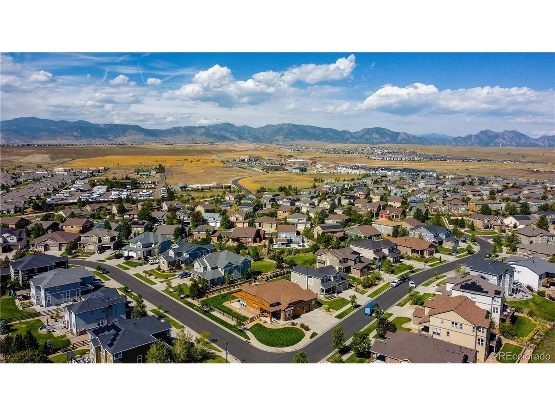 Photo of 13910 W 89th Loop