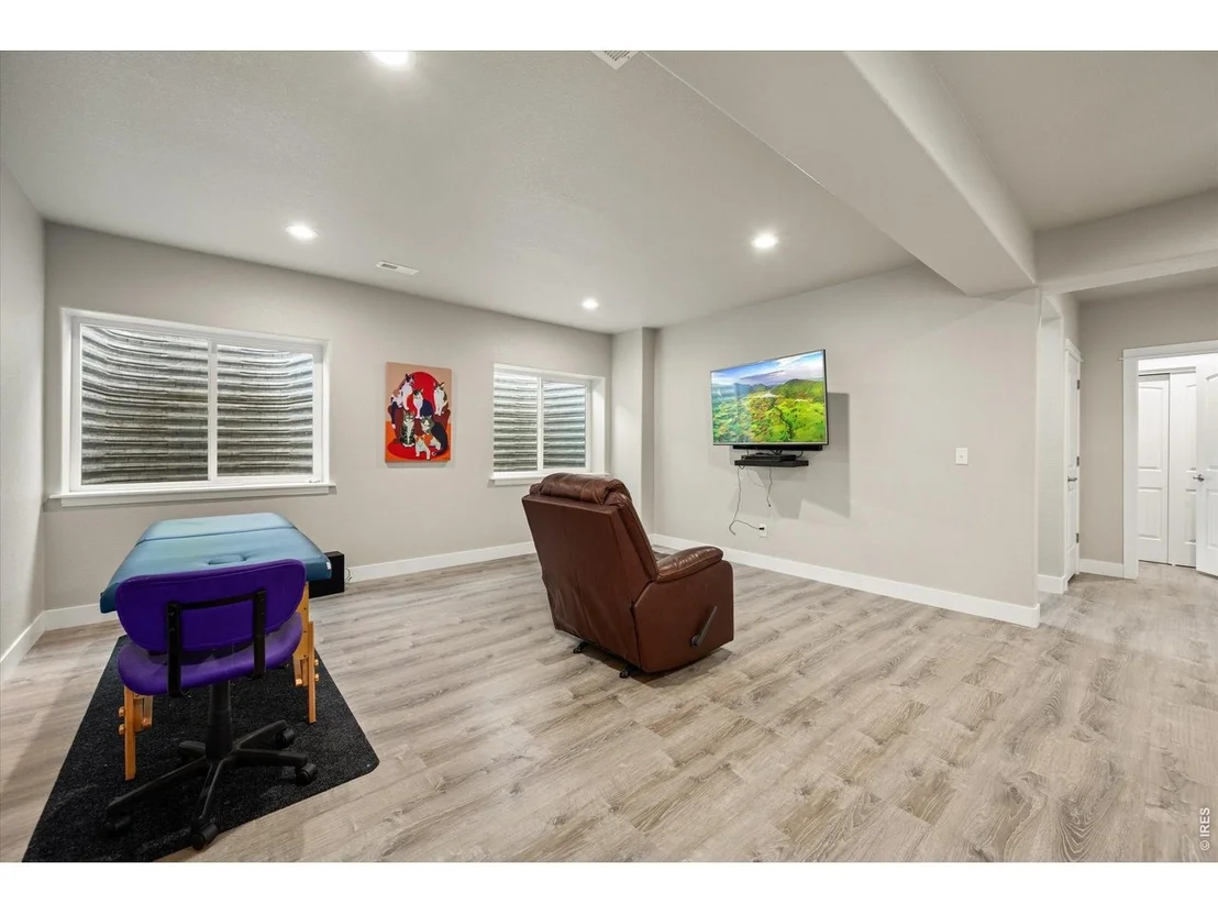 Photo of 479 Mt Belford Dr
