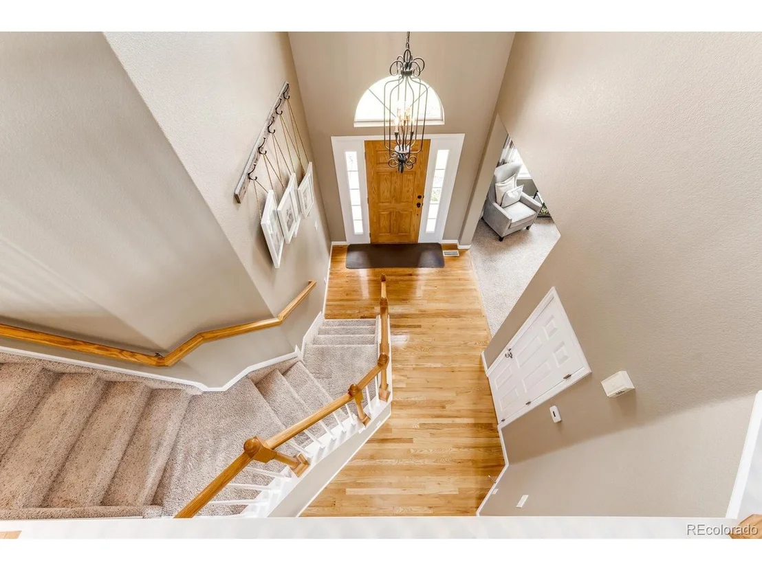 Photo of 23478 Briar Leaf Ave
