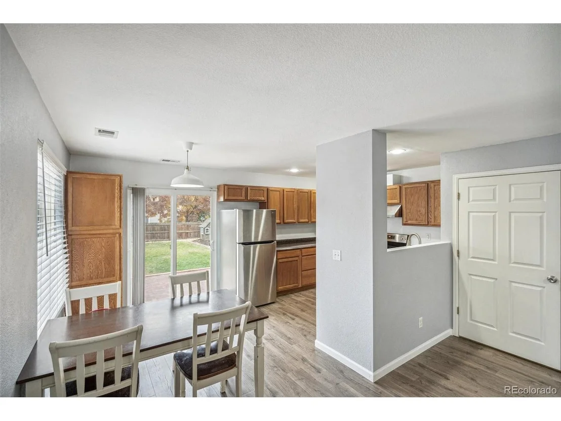 Photo of 1455 Hummingbird Cir