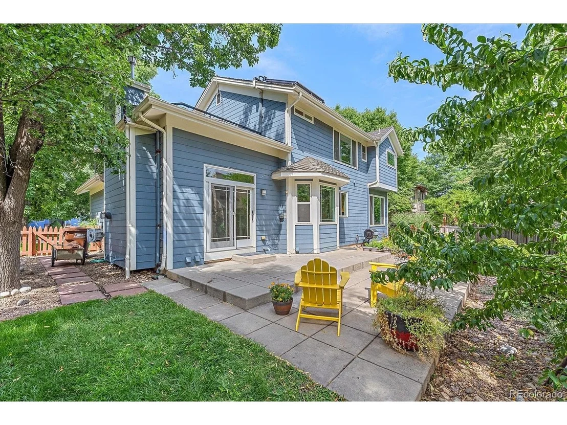 Photo of 5986 Brandywine Ct