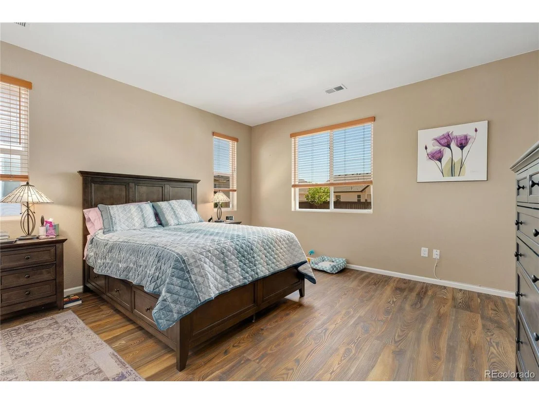 Photo of 2924 Marsh Hawk Way