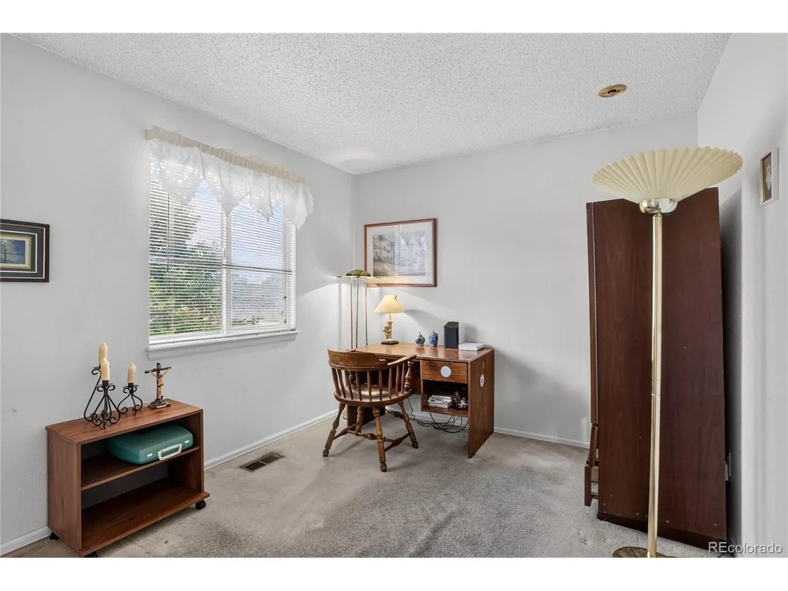 Photo of 12130 Grape Way