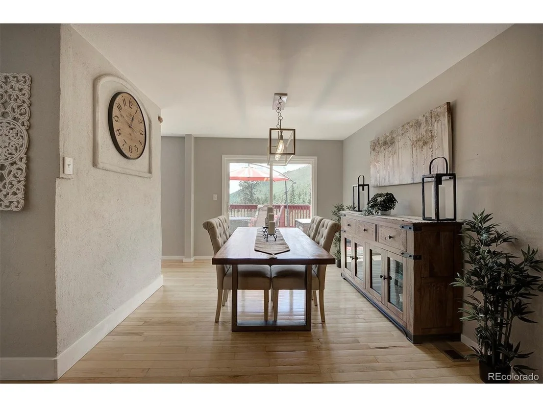 Photo of 62 Aspen Pl