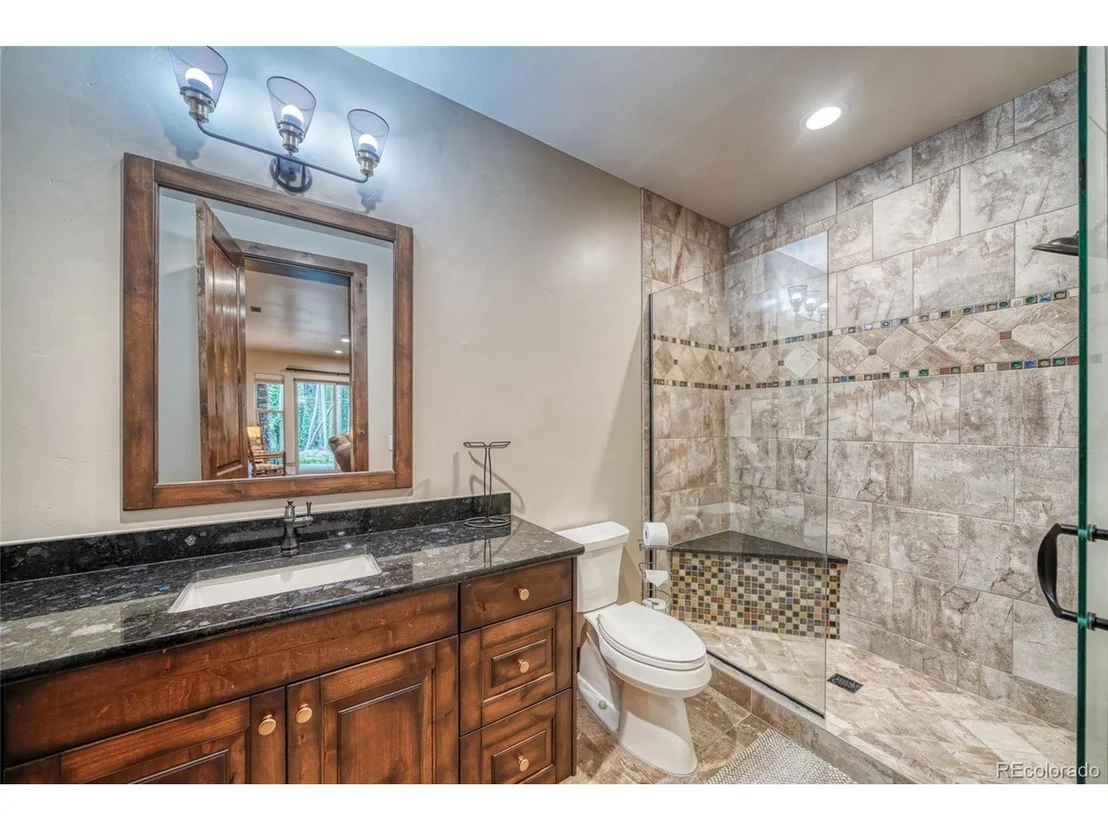 Photo of 25735 County Road 295