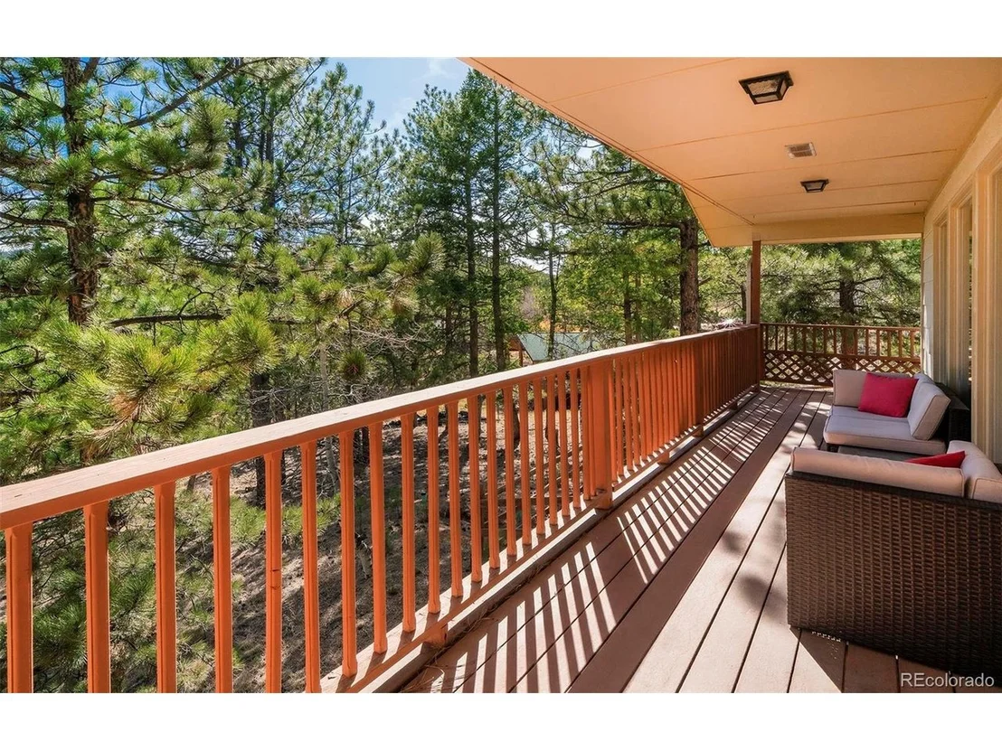 Photo of 11744 S Stallion Dr