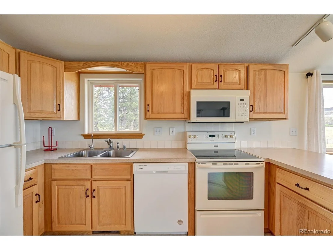 Photo of 840 Wagon Wheel Rd