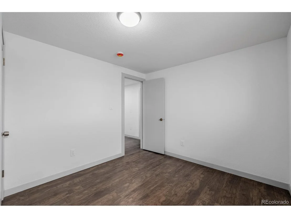 Photo of 115 Johnson St