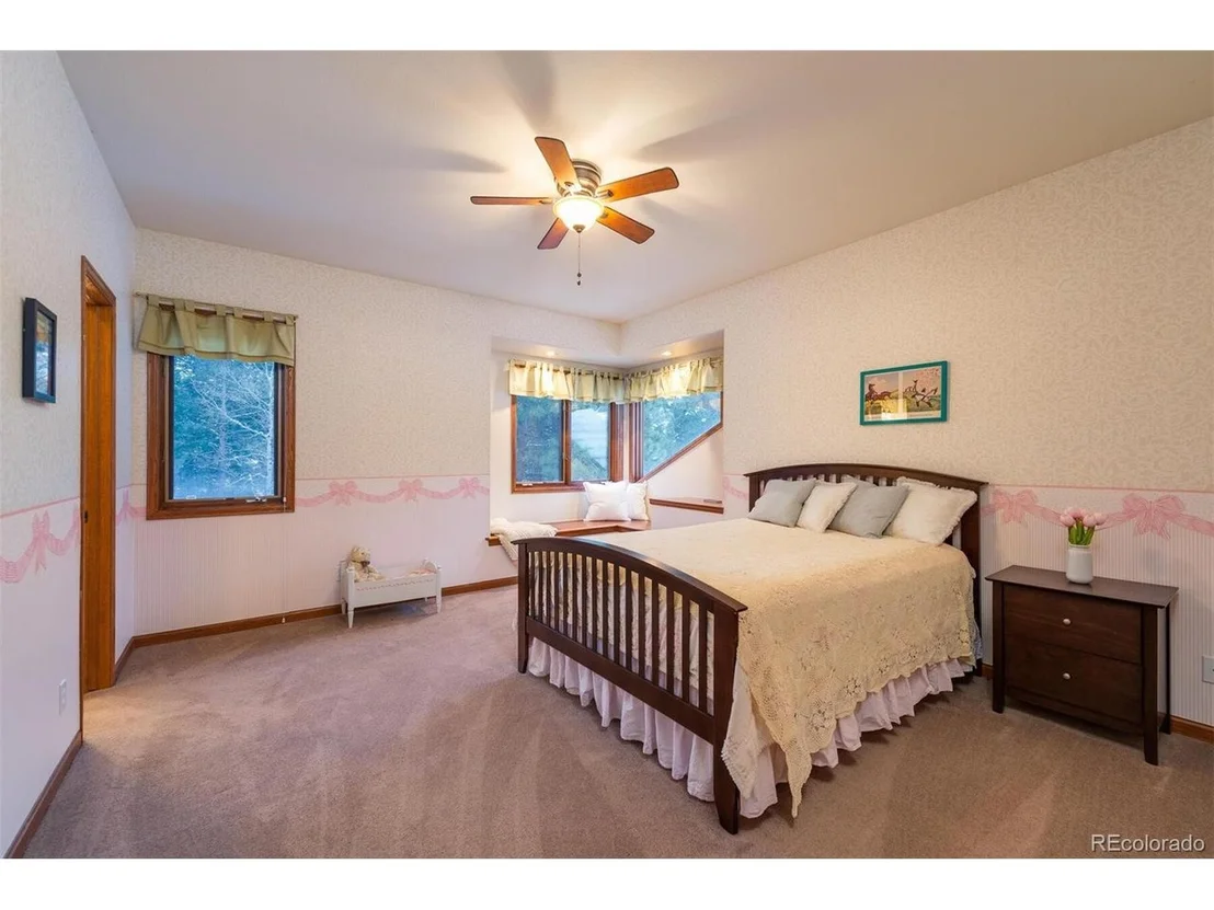 Photo of 29807 Carriage Loop Dr