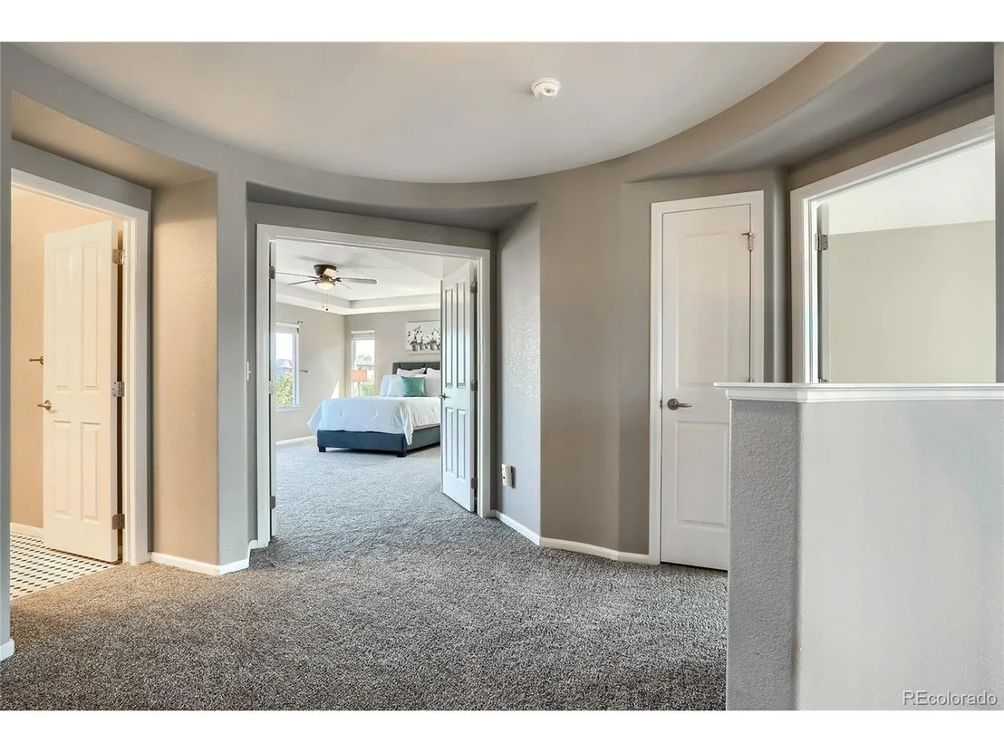 Photo of 5289 Windflower Ln