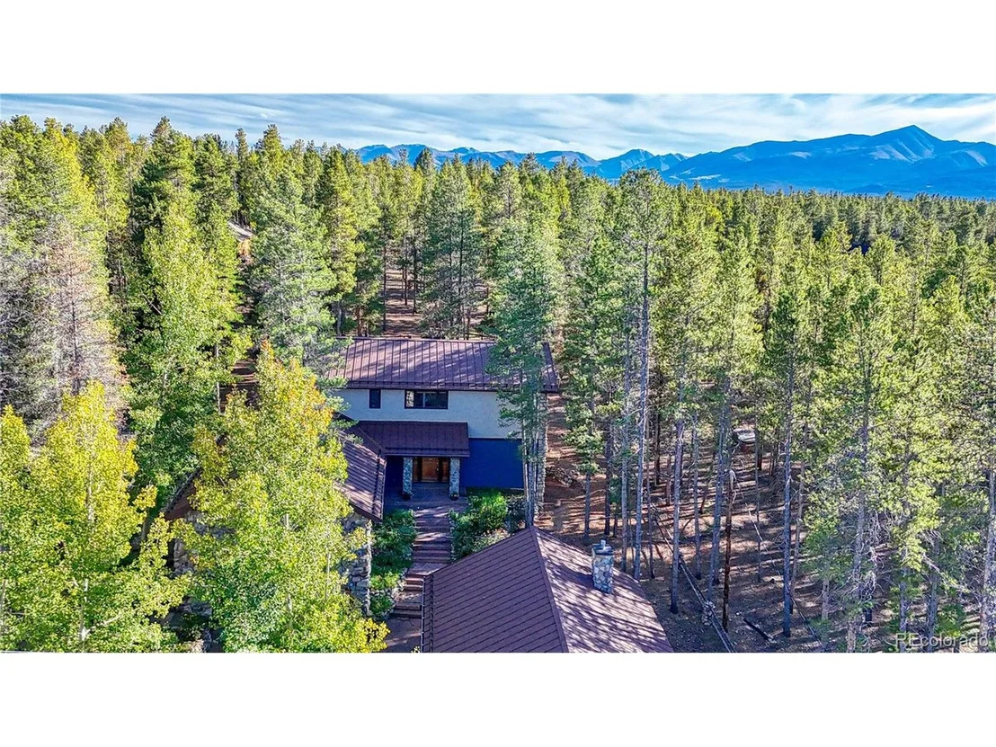Photo of 212 Rafferty Dr