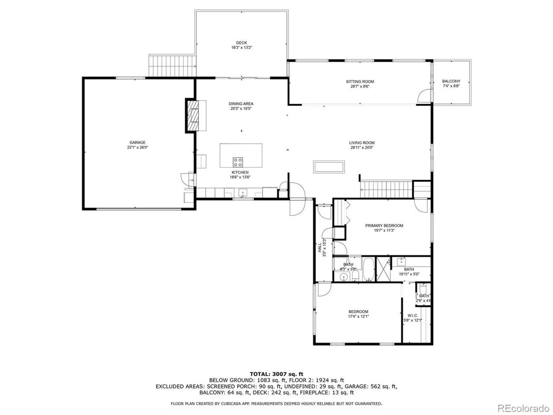 Photo of 7 Rangeview Cir