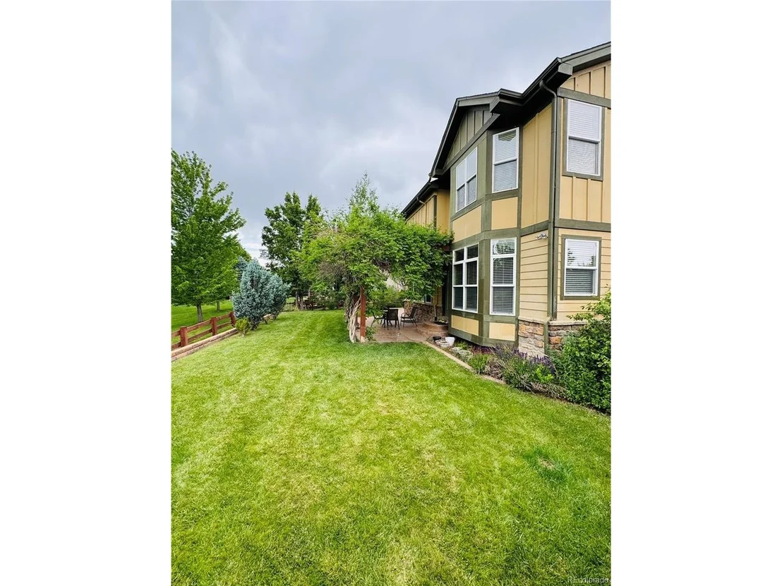 Photo of 15258 W 75th Pl