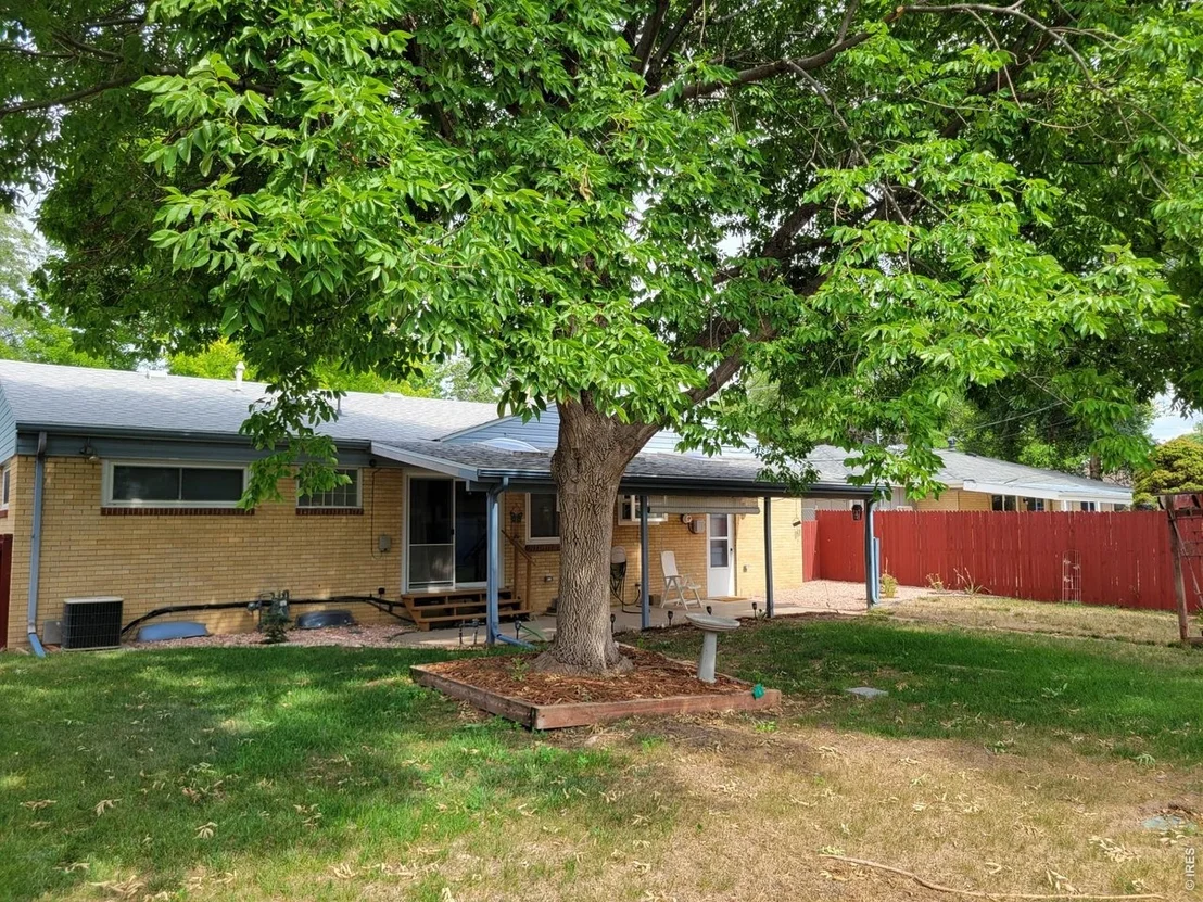 Photo of 2543 14th Ave