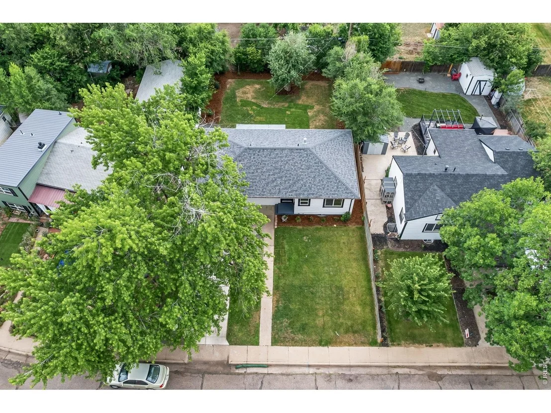 Photo of 2416 13th Ave