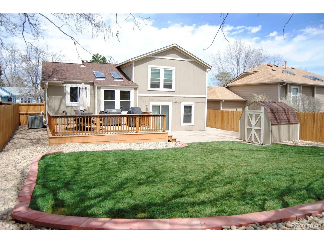 Photo of 13334 W 65th Dr