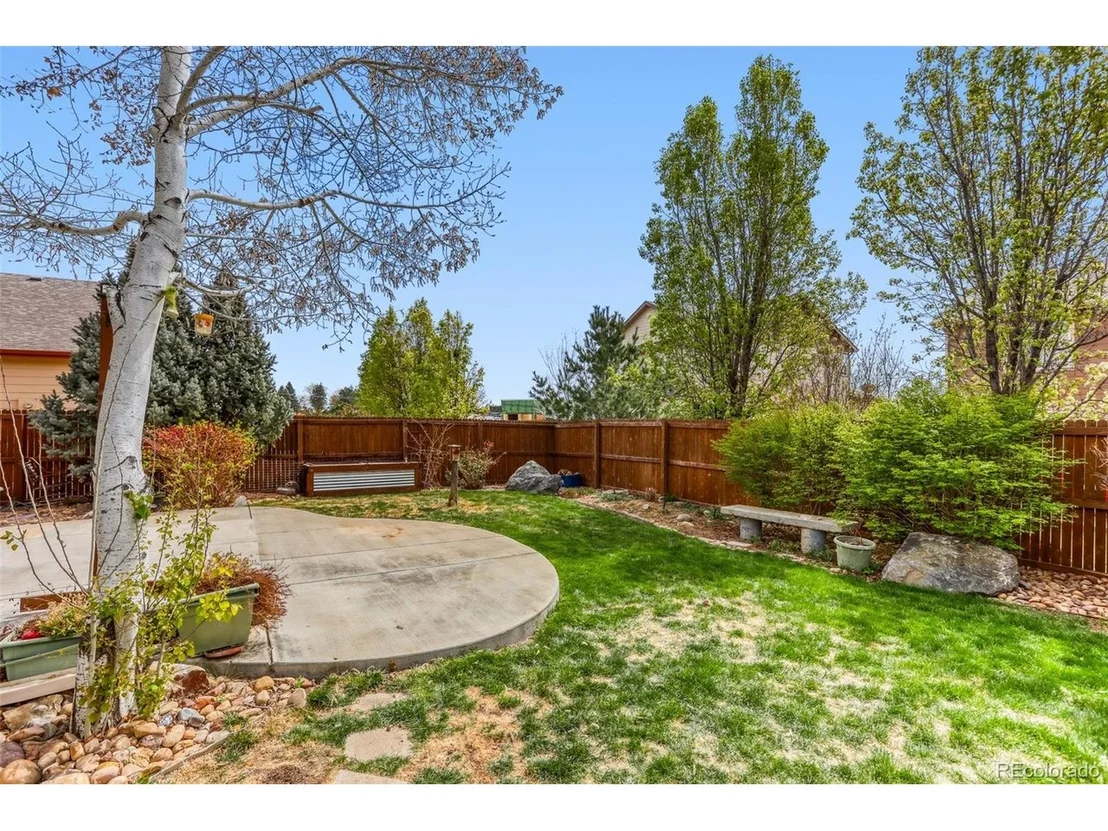 Photo of 2760 Bridle Dr