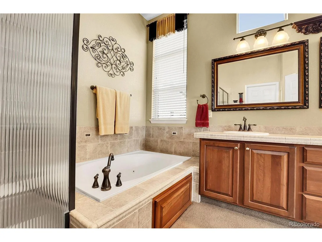 Photo of 10145 Joseph Dr