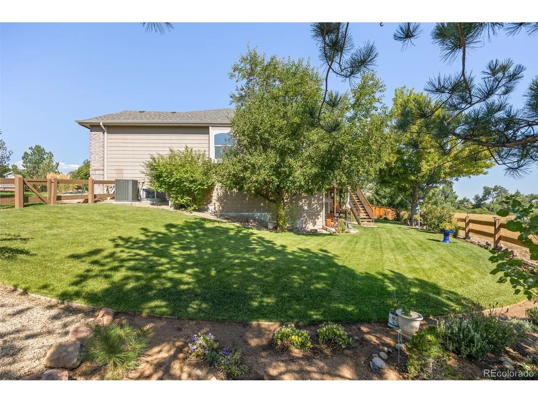 Photo of 5937 Lance Pl