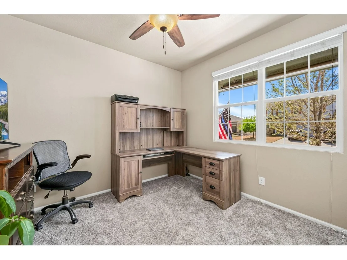 Photo of 10398 Stagecoach Ave