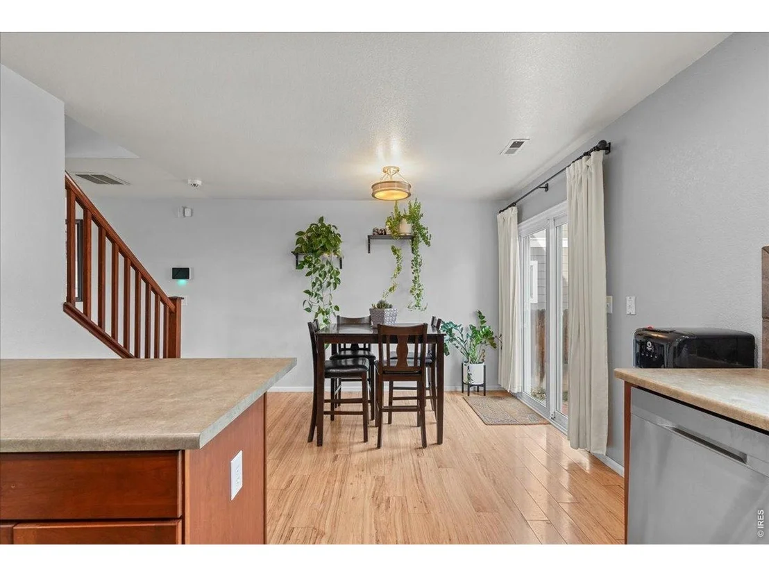 Photo of 10596 Forester Pl