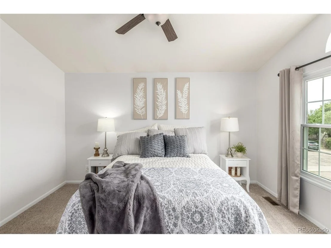Photo of 606 Beth Ave