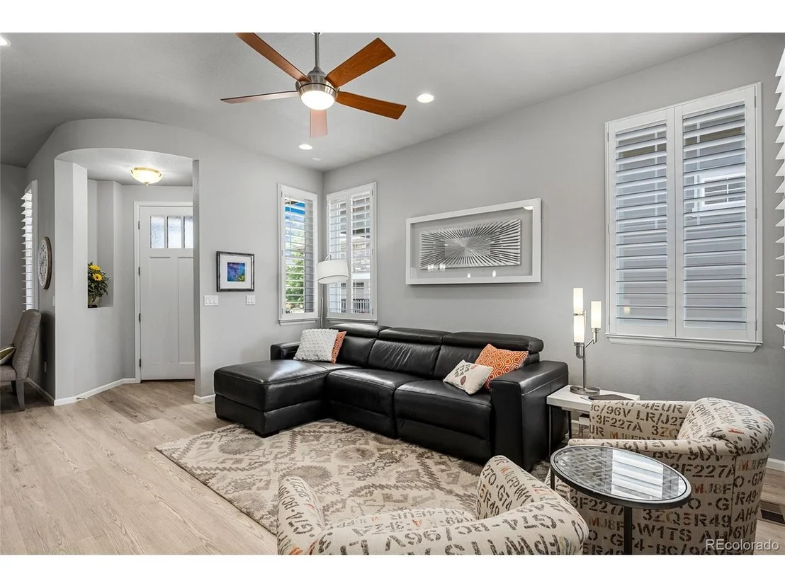 Photo of 3597 New Haven Cir