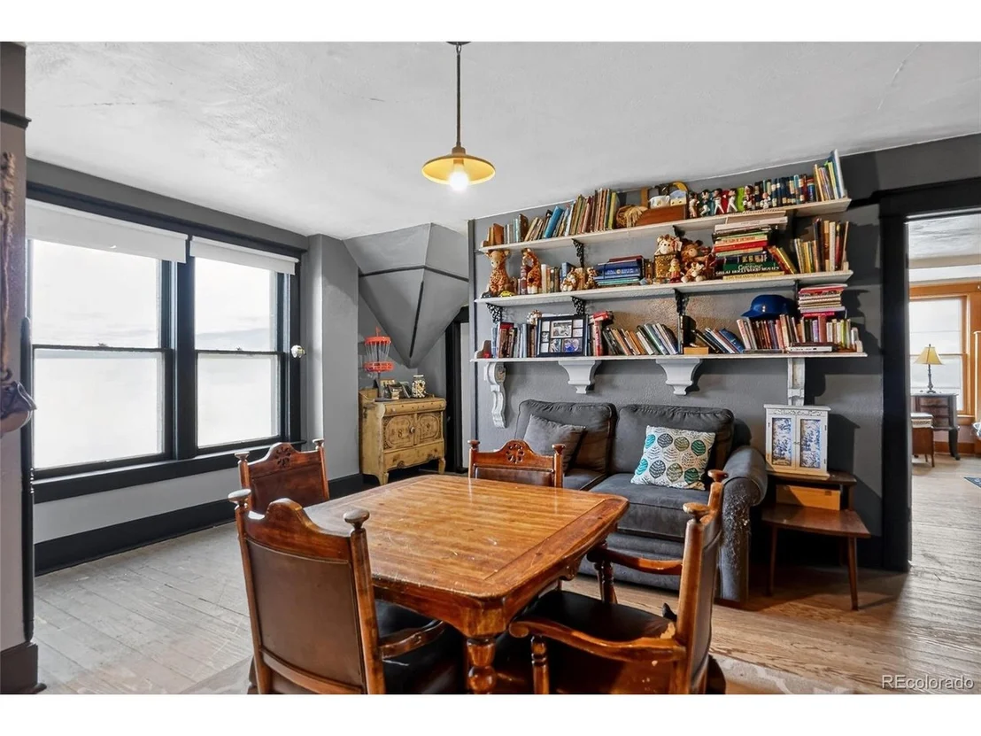 Photo of 5146 County Road 550
