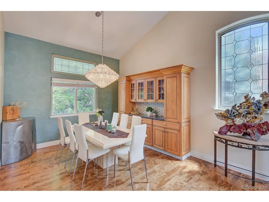 Photo of 11953 W 56th Cir