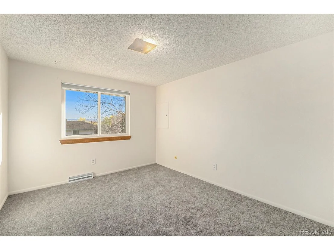 Photo of 10171 W 69th Ave