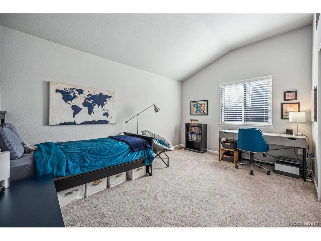 Photo of 12690 W 84th Cir