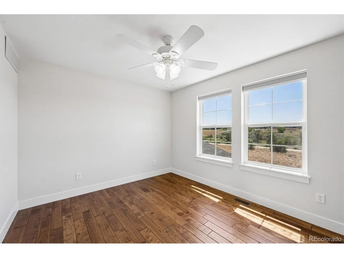 Photo of 3924 W 116th Way