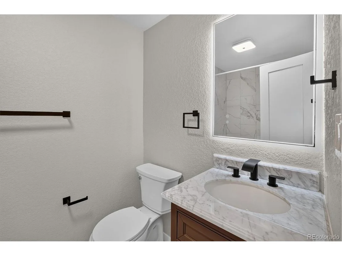 Photo of 6465 Red Hill Rd
