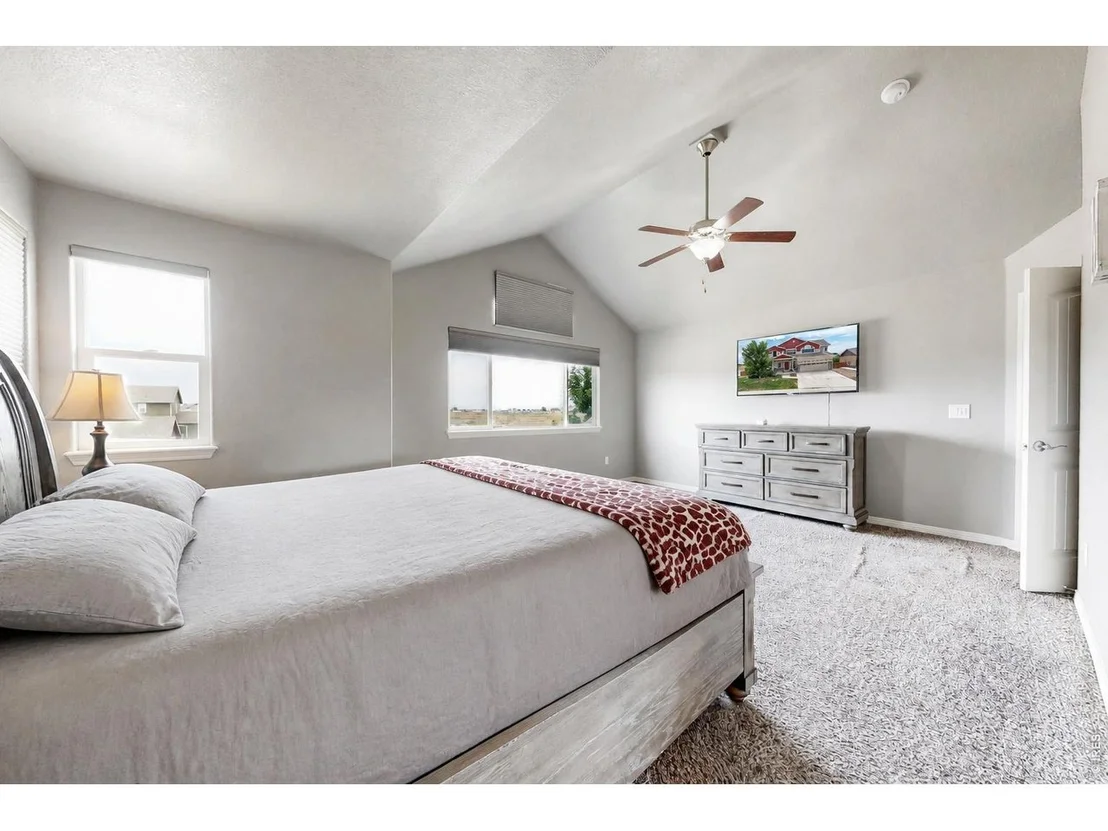 Photo of 1509 Cirque Valley Ln