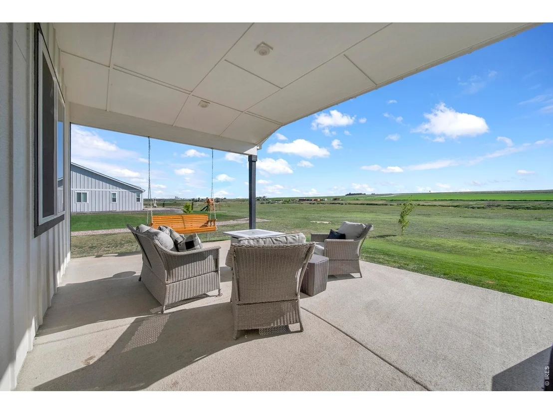 Photo of 21 Lakeview Cir