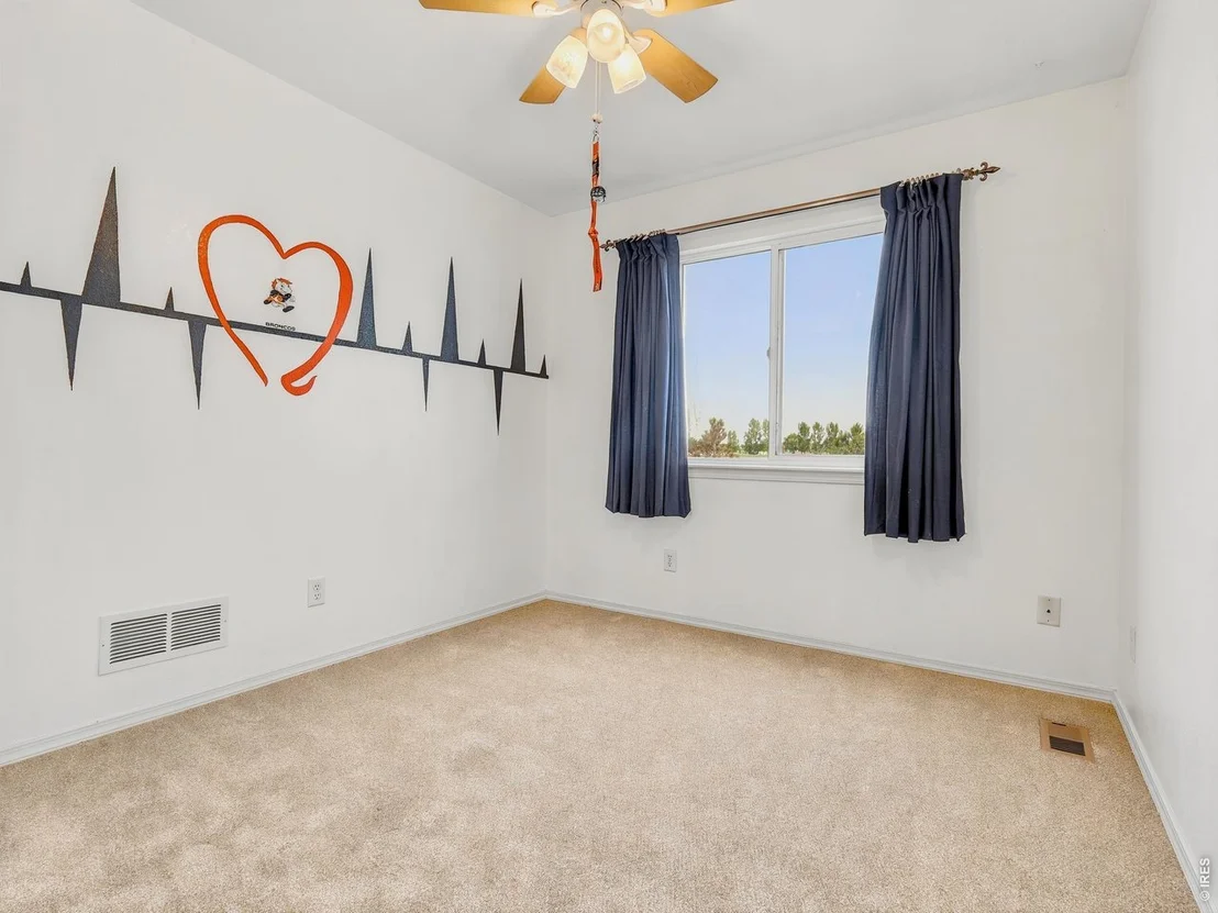 Photo of 34075 County Road 49