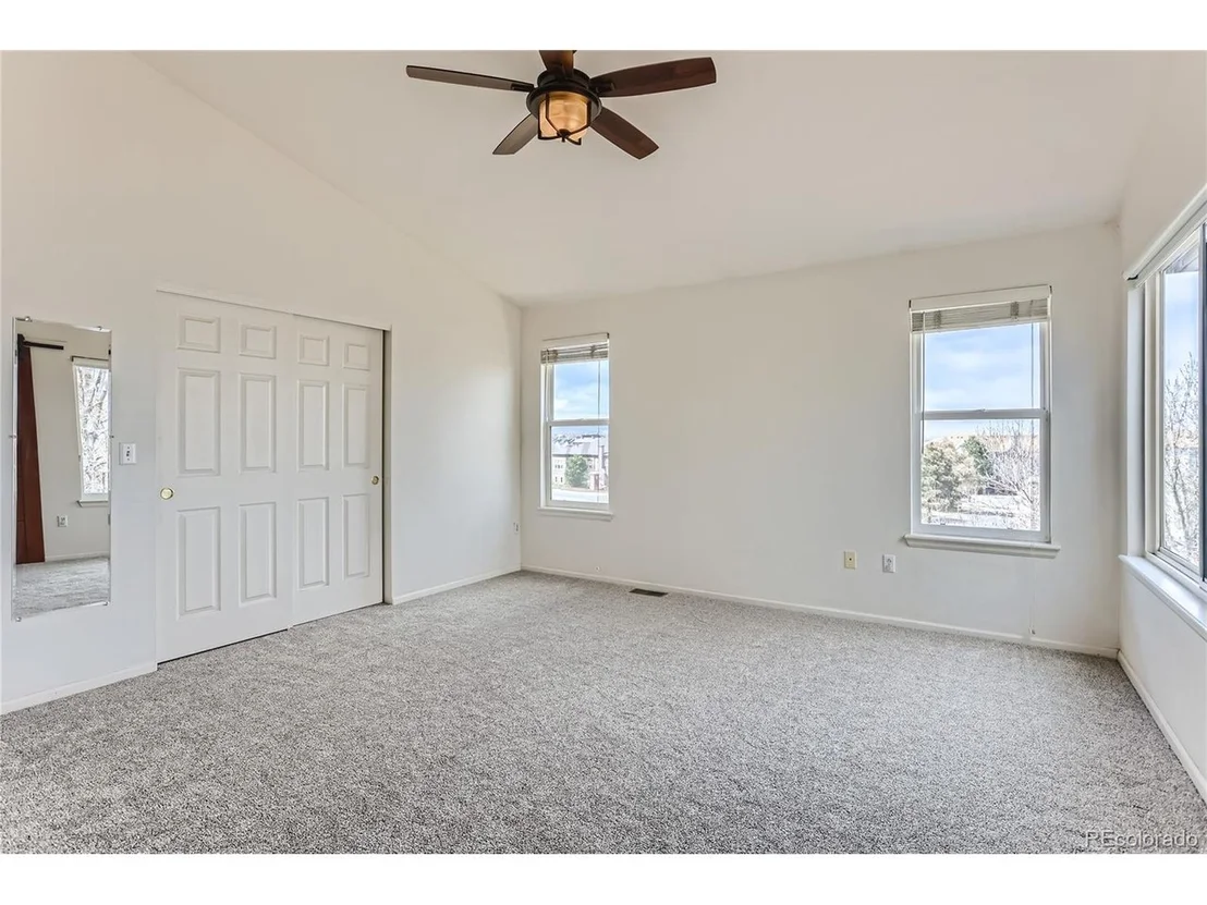 Photo of 154 Willowick Cir