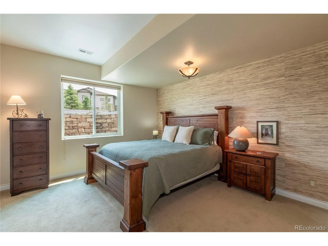 Photo of 7854 Merryvale Trl