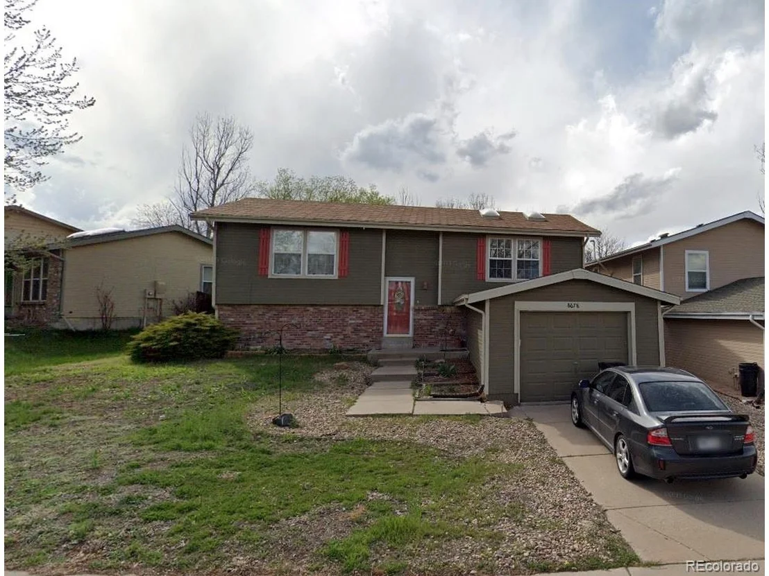 Photo of 8678 Bluegrass Cir