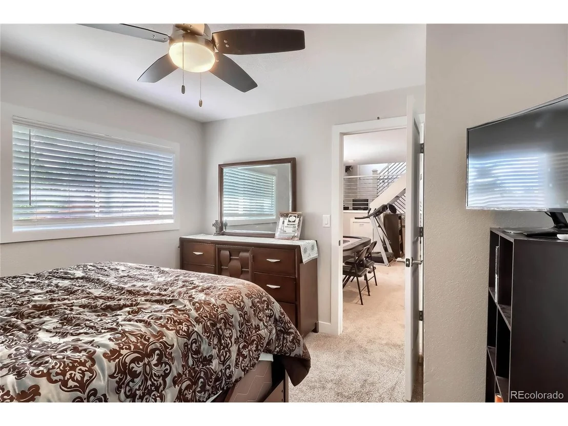 Photo of 5880 S Perth Pl