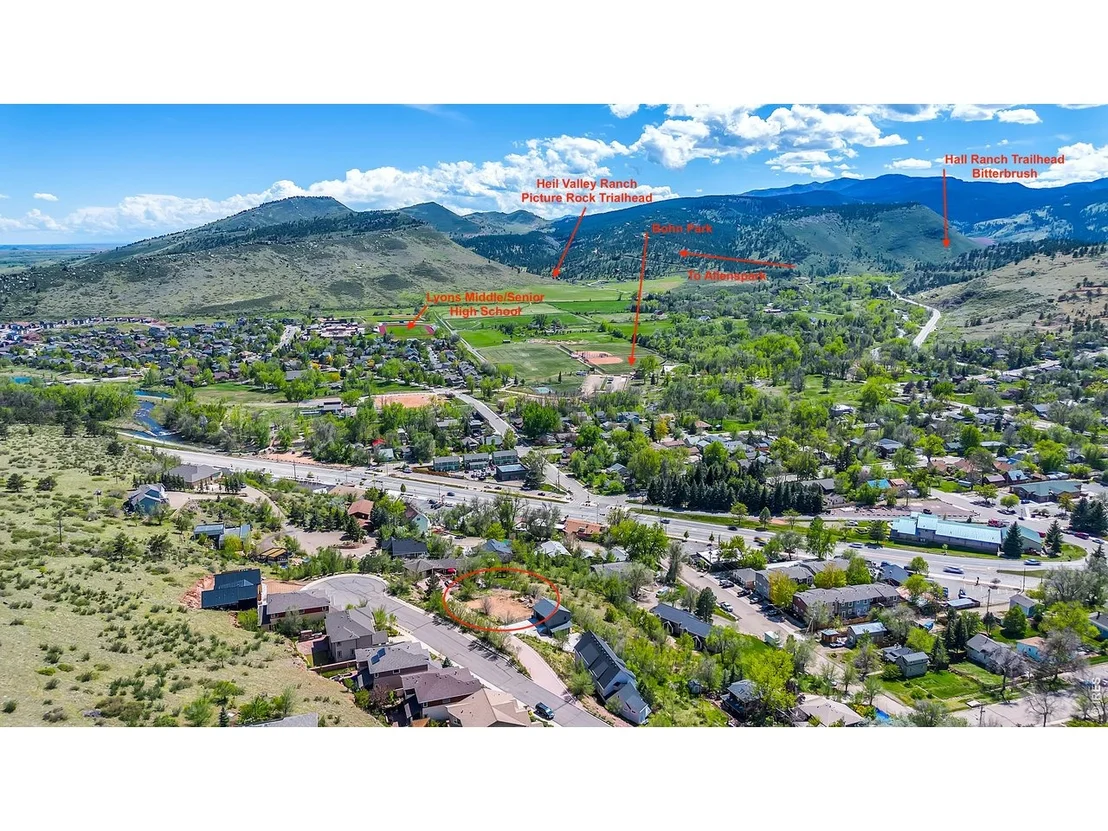 Photo of 618 Overlook Dr