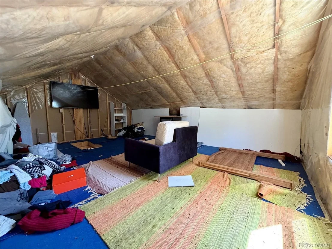 Photo of 837 Concho Trl