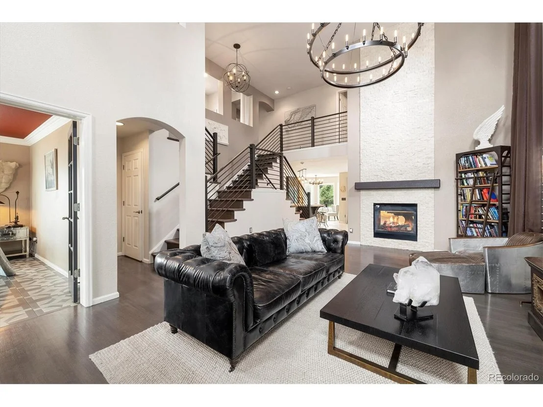 Photo of 2900 Timberchase Trl