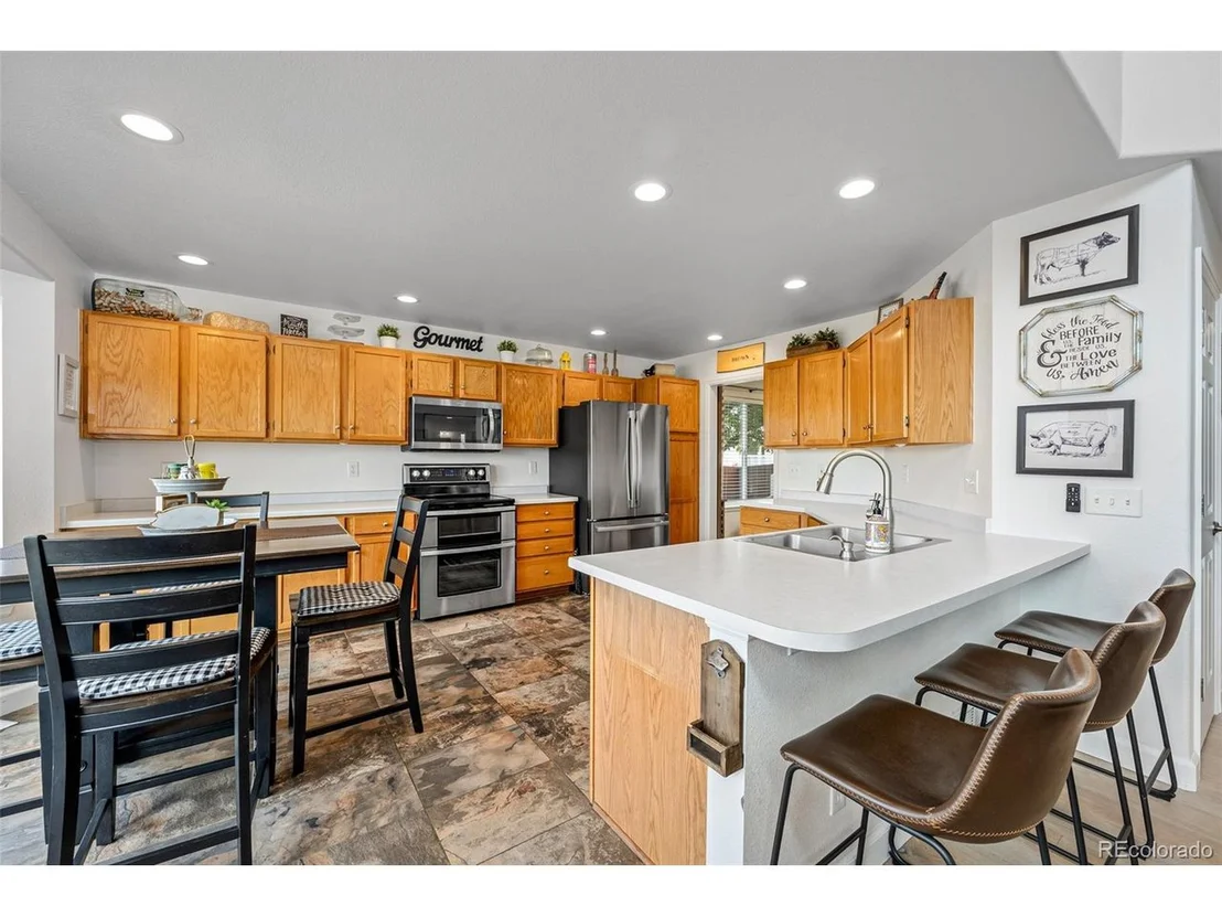 Photo of 4763 Bobolink Dr