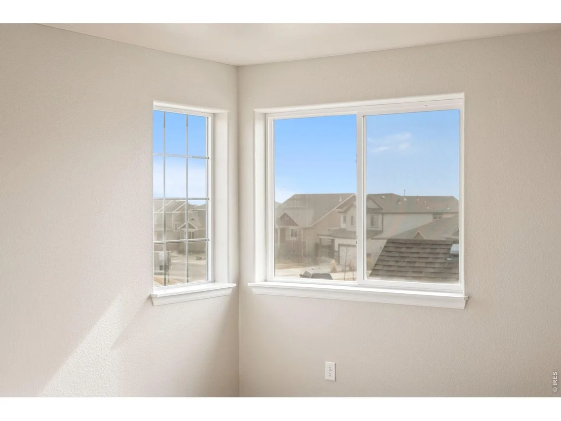 Photo of 1787 Long Shadow Dr