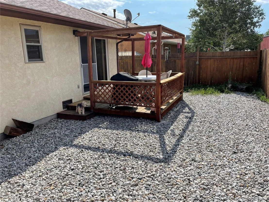 Photo of 519 Chipeta Trl